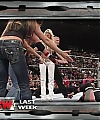 WWE_ECW_09_11_07_Extreme_Expose_Ringside_mp41039.jpg