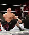 WWE_ECW_09_11_07_Extreme_Expose_Ringside_mp41049.jpg