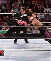 WWE_ECW_09_11_07_Extreme_Expose_Ringside_mp41053.jpg