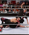 WWE_ECW_09_11_07_Extreme_Expose_Ringside_mp41057.jpg