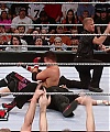WWE_ECW_09_11_07_Extreme_Expose_Ringside_mp41058.jpg