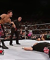 WWE_ECW_09_11_07_Extreme_Expose_Ringside_mp41063.jpg