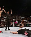 WWE_ECW_09_11_07_Extreme_Expose_Ringside_mp41064.jpg
