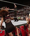 WWE_ECW_09_11_07_Extreme_Expose_Ringside_mp41067.jpg