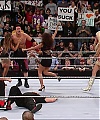 WWE_ECW_09_11_07_Extreme_Expose_Ringside_mp41072.jpg