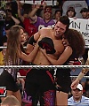 WWE_ECW_09_11_07_Extreme_Expose_Ringside_mp41074.jpg