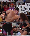 WWE_ECW_09_11_07_Extreme_Expose_Ringside_mp41075.jpg
