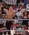 WWE_ECW_09_11_07_Extreme_Expose_Ringside_mp41076.jpg