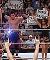 WWE_ECW_09_11_07_Extreme_Expose_Ringside_mp41077.jpg
