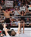 WWE_ECW_09_11_07_Extreme_Expose_Ringside_mp41078.jpg