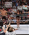 WWE_ECW_09_11_07_Extreme_Expose_Ringside_mp41079.jpg