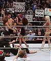 WWE_ECW_09_11_07_Extreme_Expose_Ringside_mp41080.jpg