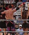 WWE_ECW_09_11_07_Extreme_Expose_Ringside_mp41083.jpg