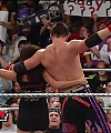 WWE_ECW_09_11_07_Extreme_Expose_Ringside_mp41084.jpg