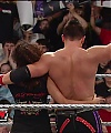WWE_ECW_09_11_07_Extreme_Expose_Ringside_mp41085.jpg