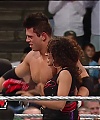 WWE_ECW_09_11_07_Extreme_Expose_Ringside_mp41087.jpg