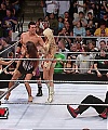 WWE_ECW_09_11_07_Extreme_Expose_Ringside_mp41092.jpg