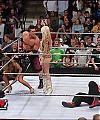 WWE_ECW_09_11_07_Extreme_Expose_Ringside_mp41093.jpg