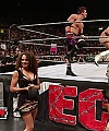 WWE_ECW_09_11_07_Extreme_Expose_Ringside_mp41096.jpg