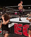WWE_ECW_09_11_07_Extreme_Expose_Ringside_mp41097.jpg