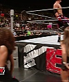 WWE_ECW_09_11_07_Extreme_Expose_Ringside_mp41098.jpg