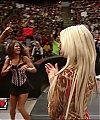 WWE_ECW_09_11_07_Extreme_Expose_Ringside_mp41101.jpg
