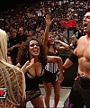 WWE_ECW_09_11_07_Extreme_Expose_Ringside_mp41103.jpg