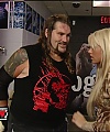 WWE_ECW_09_11_07_Kelly_Backstage_Segment_mp41120.jpg