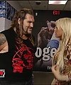 WWE_ECW_09_11_07_Kelly_Backstage_Segment_mp41123.jpg