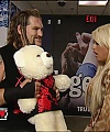 WWE_ECW_09_11_07_Kelly_Backstage_Segment_mp41125.jpg