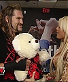 WWE_ECW_09_11_07_Kelly_Backstage_Segment_mp41126.jpg