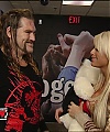 WWE_ECW_09_11_07_Kelly_Backstage_Segment_mp41127.jpg