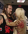 WWE_ECW_09_11_07_Kelly_Backstage_Segment_mp41129.jpg