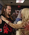 WWE_ECW_09_11_07_Kelly_Backstage_Segment_mp41131.jpg