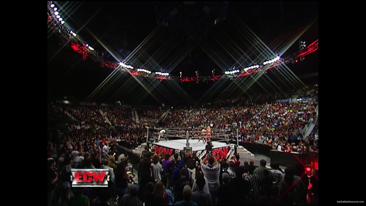 WWE_ECW_09_18_07_Extreme_Expose_Ringside_mp41219.jpg