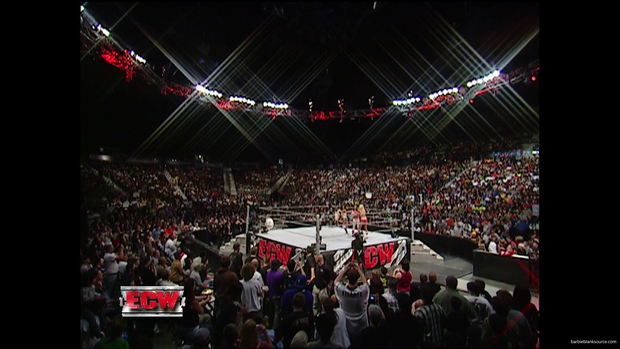 WWE_ECW_09_18_07_Extreme_Expose_Ringside_mp41220.jpg