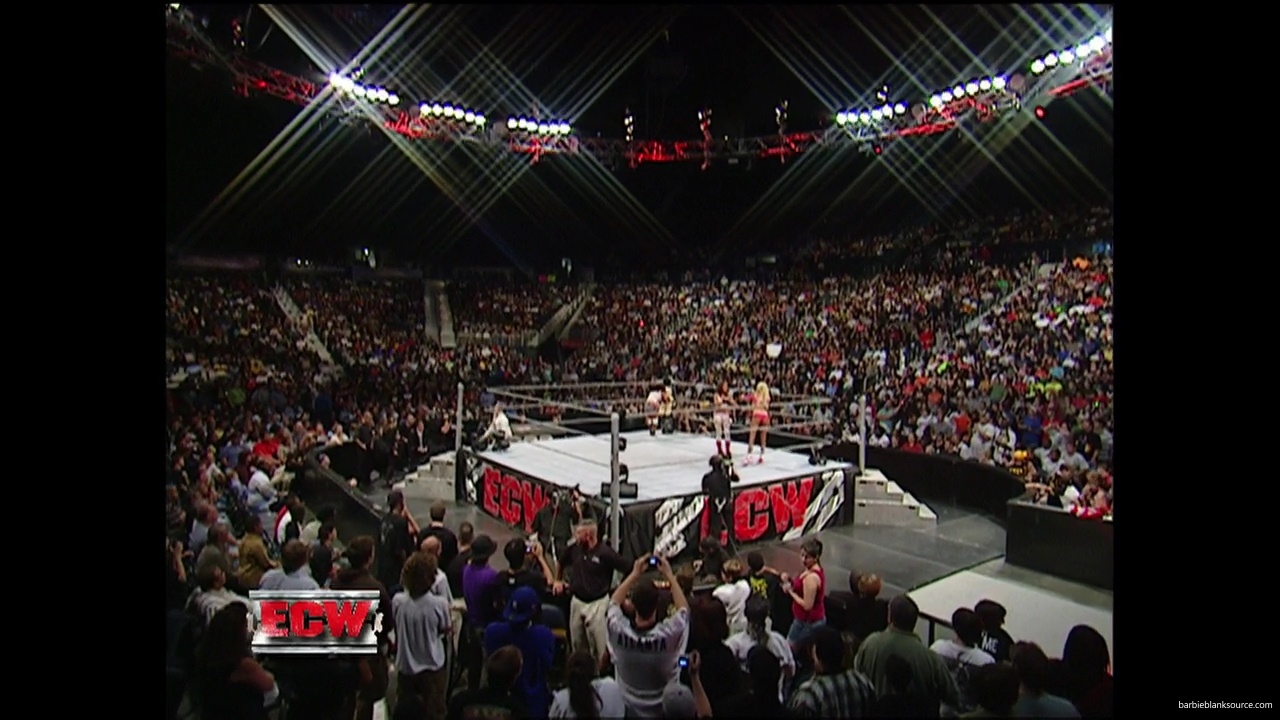 WWE_ECW_09_18_07_Extreme_Expose_Ringside_mp41222.jpg