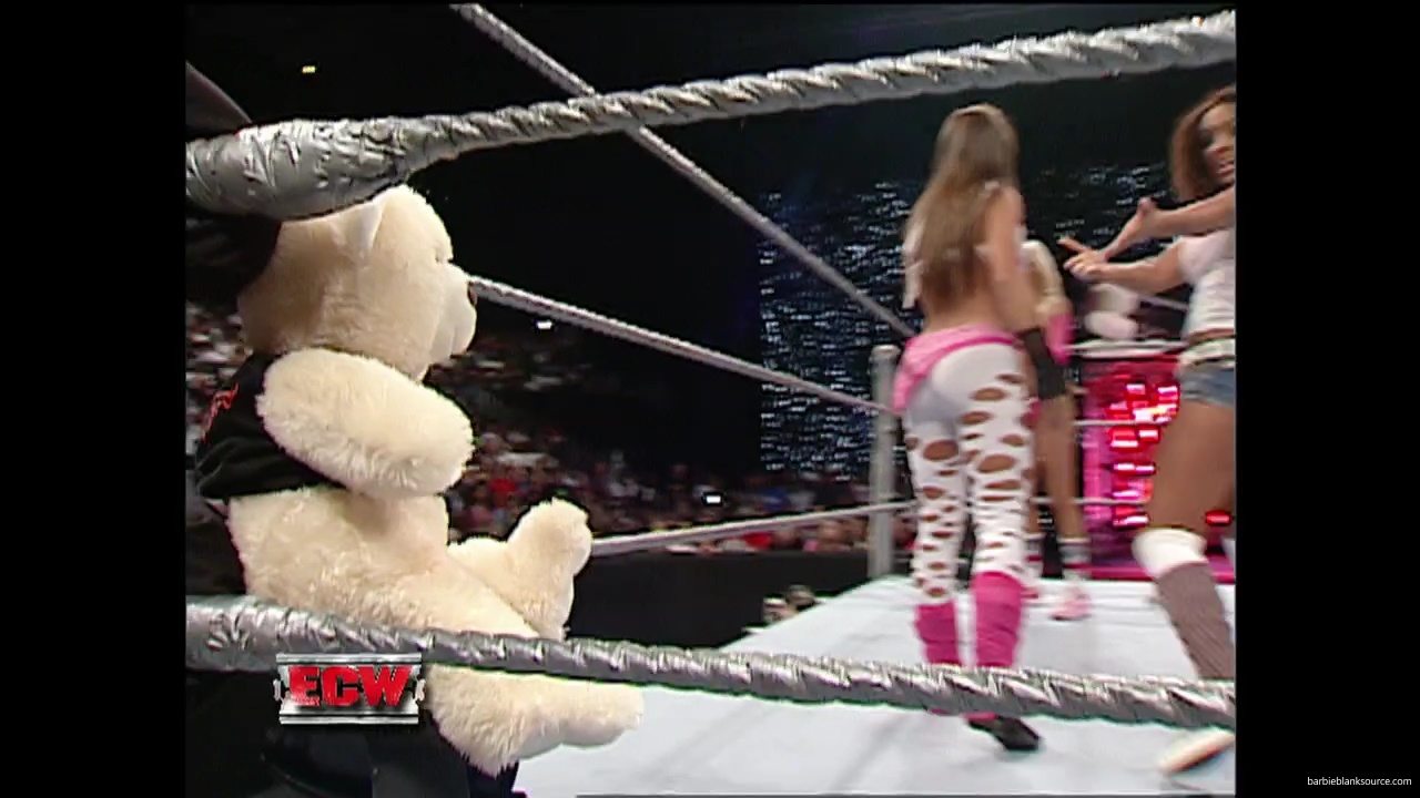 WWE_ECW_09_18_07_Extreme_Expose_Ringside_mp41226.jpg