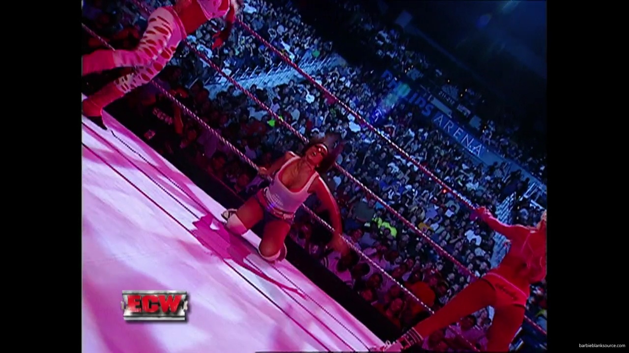 WWE_ECW_09_18_07_Extreme_Expose_Ringside_mp41233.jpg