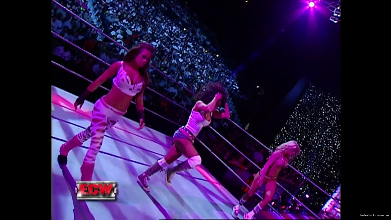 WWE_ECW_09_18_07_Extreme_Expose_Ringside_mp41242.jpg