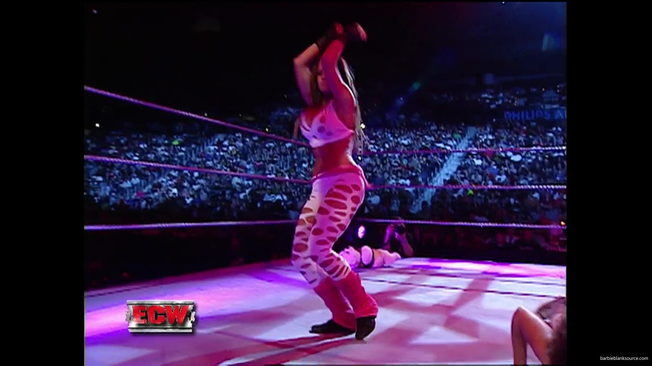 WWE_ECW_09_18_07_Extreme_Expose_Ringside_mp41278.jpg