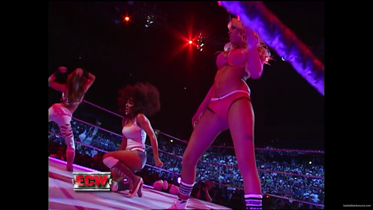 WWE_ECW_09_18_07_Extreme_Expose_Ringside_mp41280.jpg