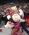 WWE_ECW_09_18_07_Extreme_Expose_Ringside_mp41158.jpg