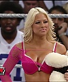 WWE_ECW_09_18_07_Extreme_Expose_Ringside_mp41193.jpg
