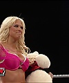 WWE_ECW_09_18_07_Extreme_Expose_Ringside_mp41200.jpg