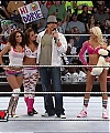 WWE_ECW_09_18_07_Extreme_Expose_Ringside_mp41207.jpg