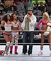 WWE_ECW_09_18_07_Extreme_Expose_Ringside_mp41210.jpg