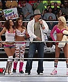 WWE_ECW_09_18_07_Extreme_Expose_Ringside_mp41212.jpg