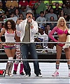 WWE_ECW_09_18_07_Extreme_Expose_Ringside_mp41213.jpg
