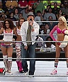 WWE_ECW_09_18_07_Extreme_Expose_Ringside_mp41214.jpg